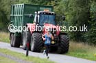 Hexham Half Marathon. Photo: David T. Hewitson/Sports for All Pics